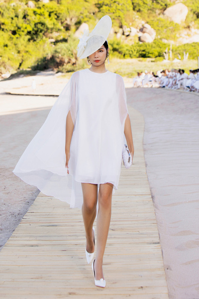 fashion-show 313SIXDO 2022 AM foto KIENGCAN team_.jpg